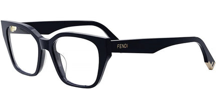 FE50001I