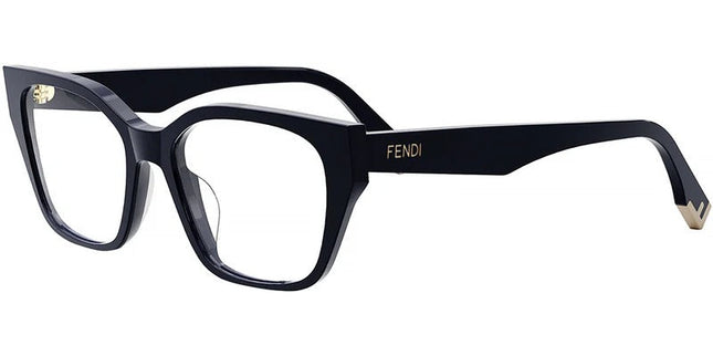 FE50001I