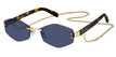 LKS/KU GOLD BLUE