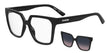 807/15 BLACK