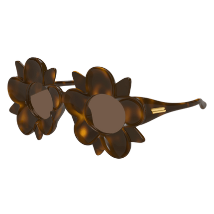 Collection image for: Bottega Veneta Sole Uomo