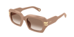 005 nude nude brown