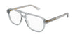 004 grey grey transparent