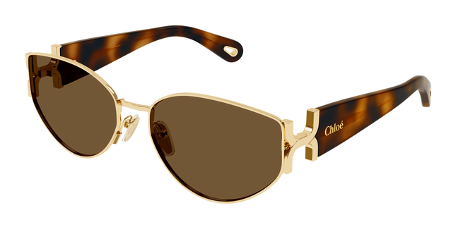 CH0260S