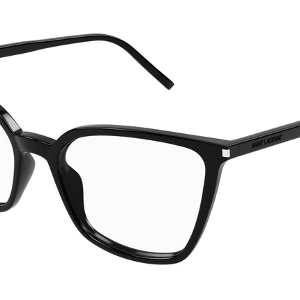 Collection image for: Saint Laurent Vista Donna