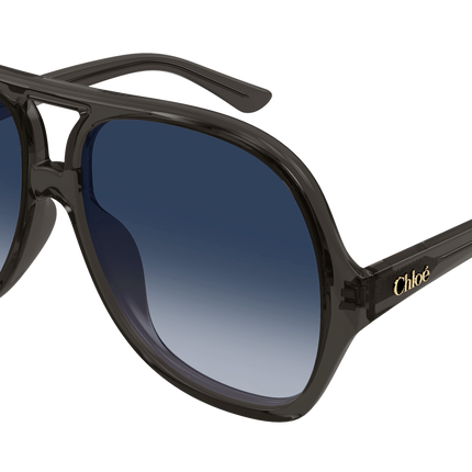 Collection image for: Chloé Sole Donna