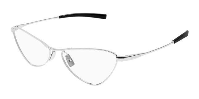SL 830 OPT