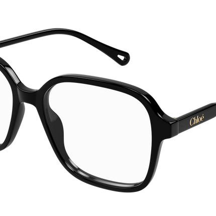 Collection image for: Chloé Vista Donna