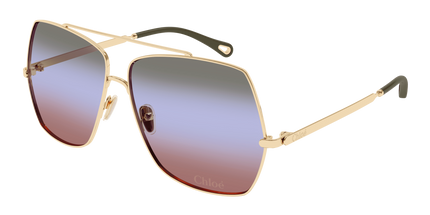 CH0278S