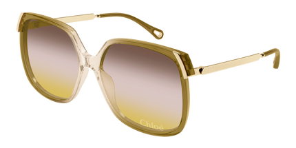 CH0286S