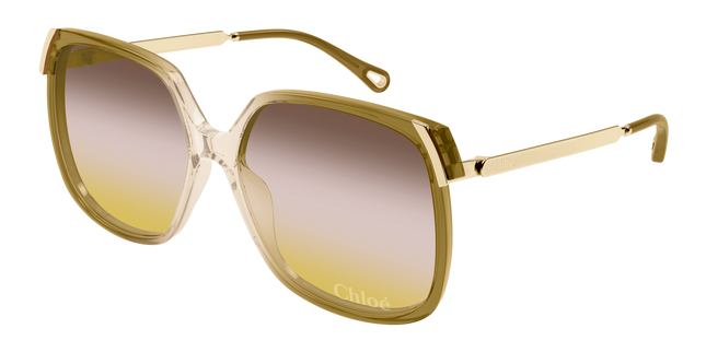CH0286S