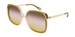 008 beige gold pink
