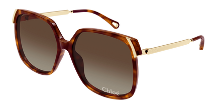 CH0286S