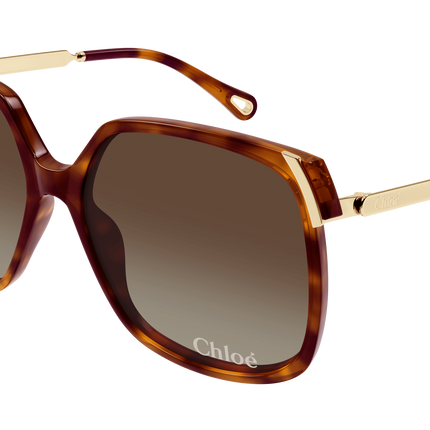 Collection image for: Chloé Sole Donna
