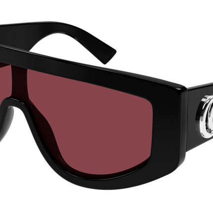 Collection image for: Gucci Sole Donna