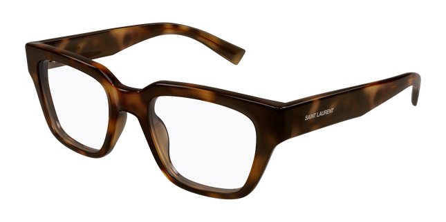 SL 804