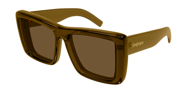 SL 900 HOWL