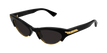 001 black black grey