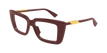 004 burgundy burgundy tra