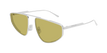 003 silver silver yellow
