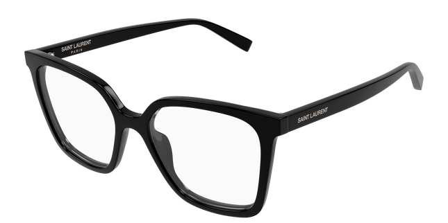 SL 910
