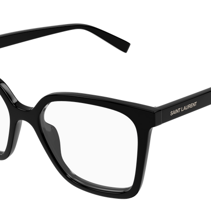 Collection image for: Saint Laurent Vista Donna