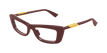 009 burgundy burgundy tra