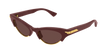 004 burgundy burgundy bro