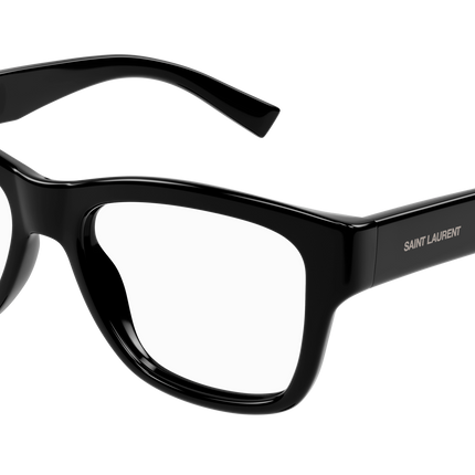 Collection image for: Saint Laurent Vista Uomo