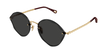 001 gold gold grey