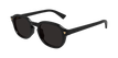 001 black black grey