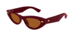 005 burgundy burgundy bro