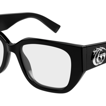 Collection image for: Gucci Vista Donna