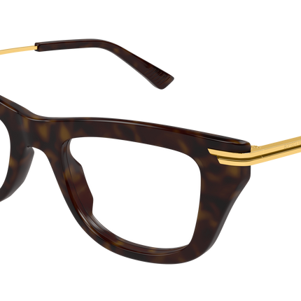 Collection image for: Bottega Veneta Vista Donna