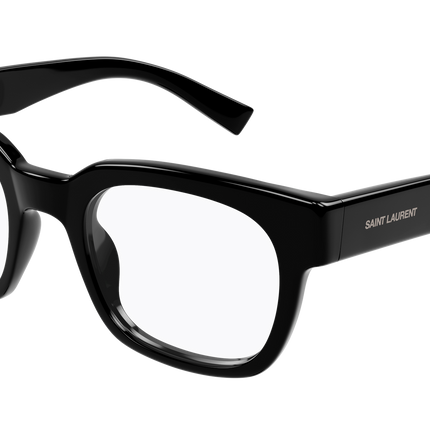 Collection image for: Saint Laurent Vista Uomo