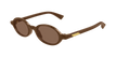 007 brown brown brown