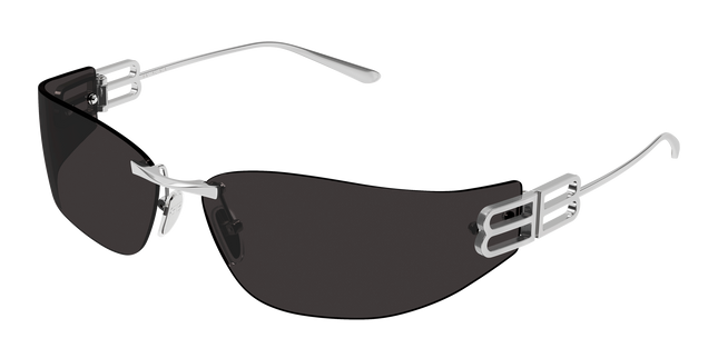 BB0484S
