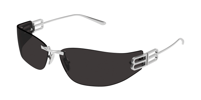 BB0484S