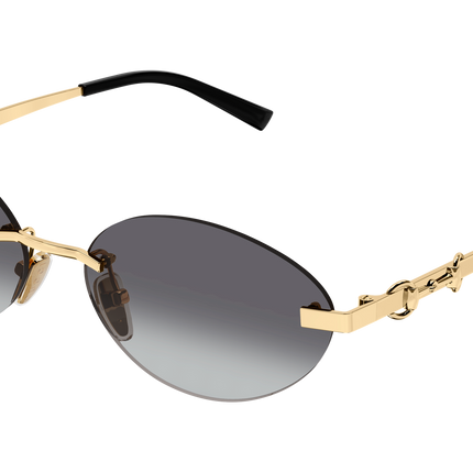 Collection image for: Gucci Sole Donna