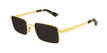 001 gold gold grey