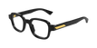 006 black black transpare