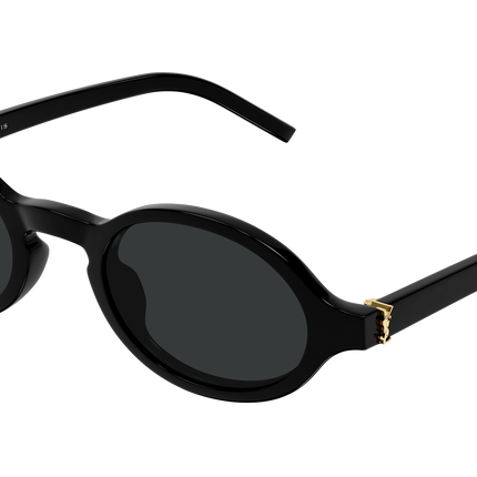 Collection image for: Saint Laurent Sole Uomo