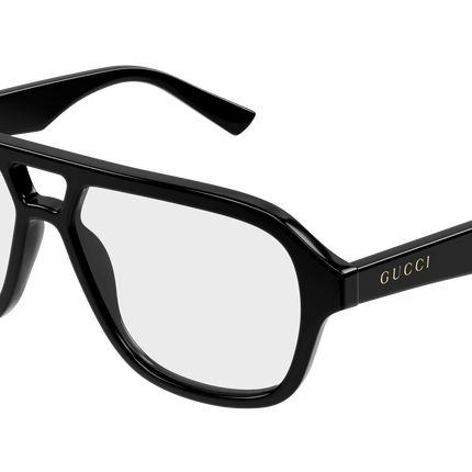 Collection image for: Gucci Vista Uomo