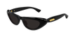 001 black black grey