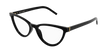001 black black transpare