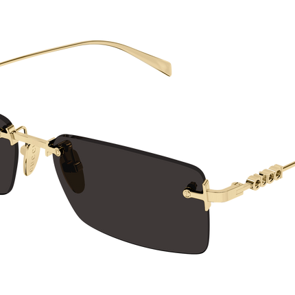 Collection image for: Gucci Sole Uomo