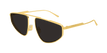 001 gold gold grey