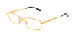 003 gold gold transparent