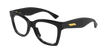 001 black black transpare