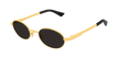 001 gold gold grey